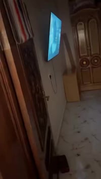 للبيع • غرفة نوم • أثاث