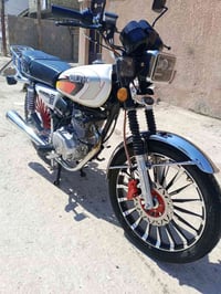 موديل ٢٥ • كفاله عامه • اوراق