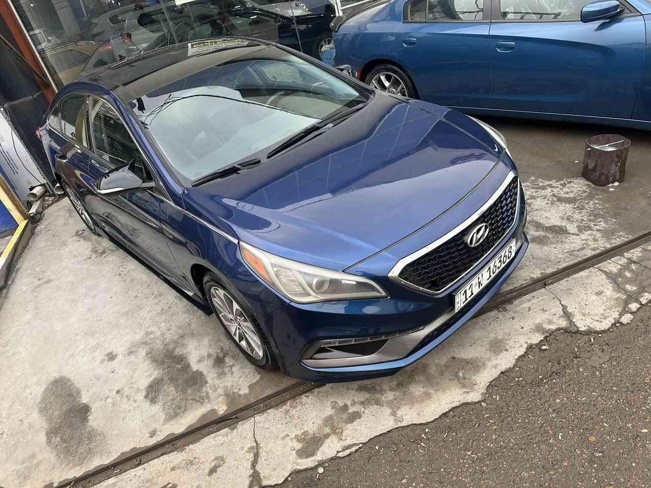 اقساط مقدمة 75 كل شهر 4 اوراق سوناتا 2015 فول مواصفات عنوان السيارة معارض البياع معرض السجاد للاستفسار ***********
