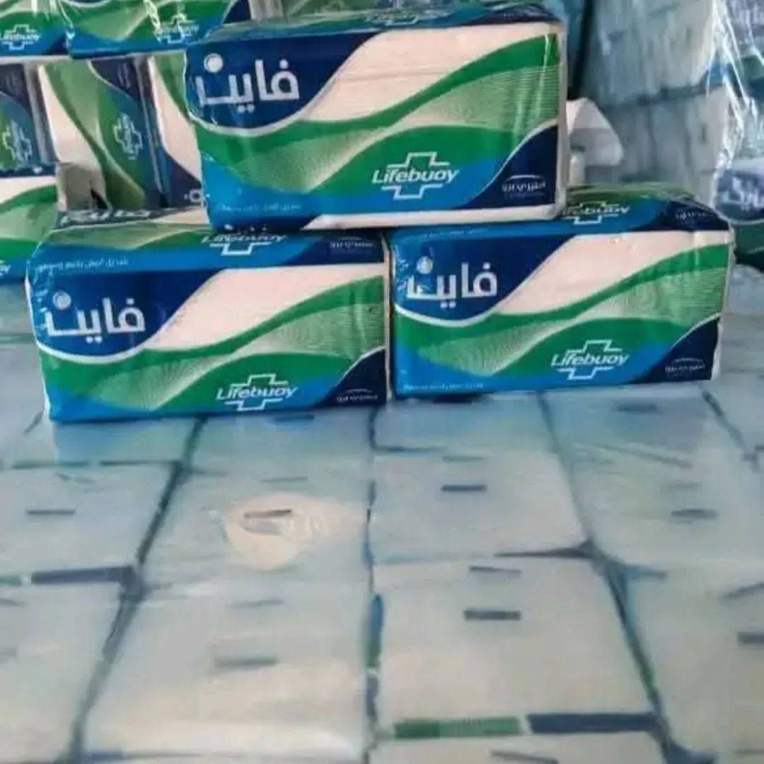 عرض خاص من داخل مجمع المرتض
كلينس فأين باله ١٠قطع 
السعر #ب3000الف  وبس 
كميه محدوده لحكو 
#حلة البكرلي موقف دانه مقابل مركز بلدنا 
متواجدين من ساعه ٩صباحا إلى ساعه ١١مساء 
كل هلا بيكم


**إذا كنت صاحب هذا الإعلان وتريد حذفه لأي سبب، رجاءا أرسل رسالة إلى الدعم الفني**