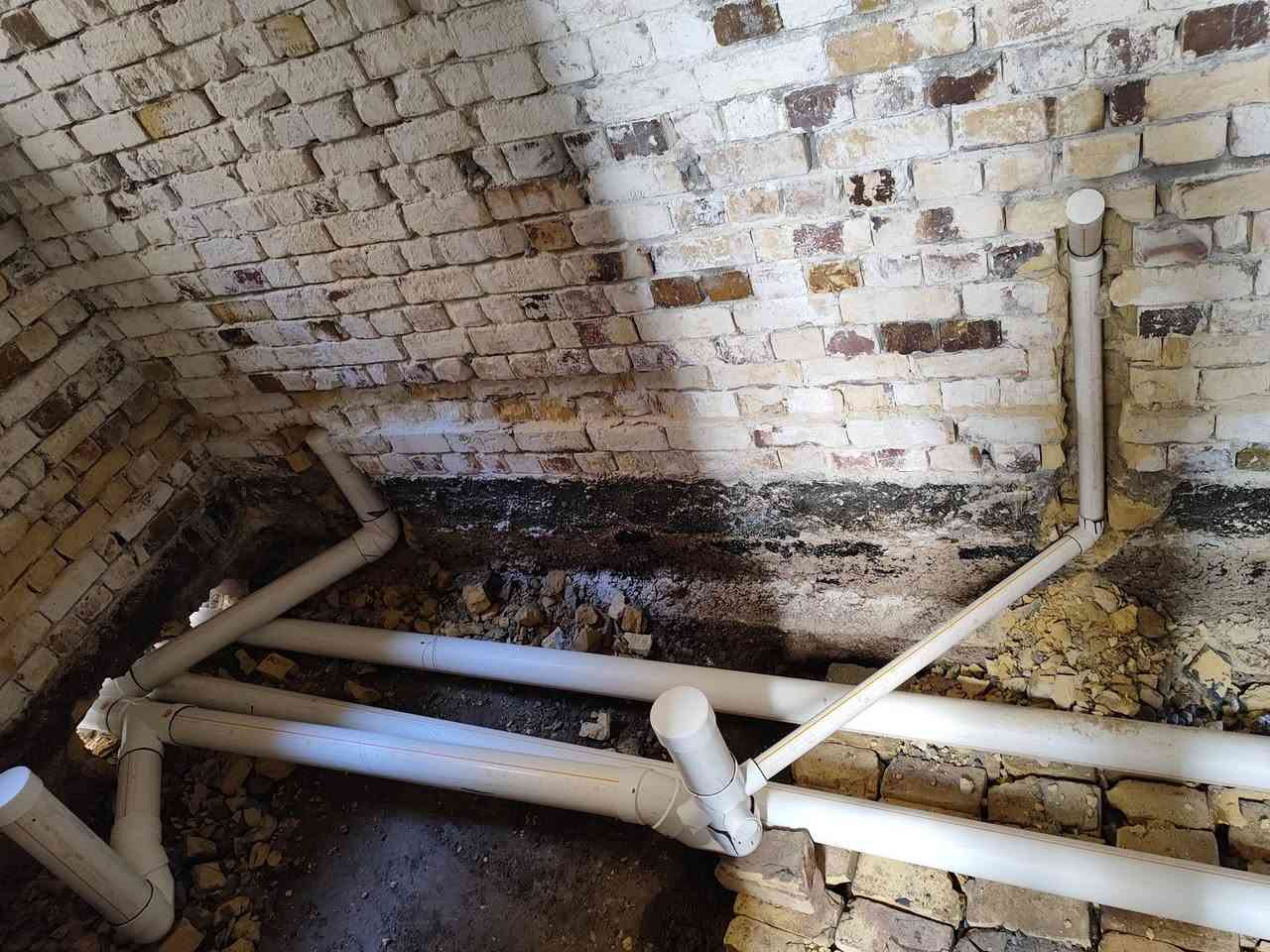 ديوانيه فقط ***********
