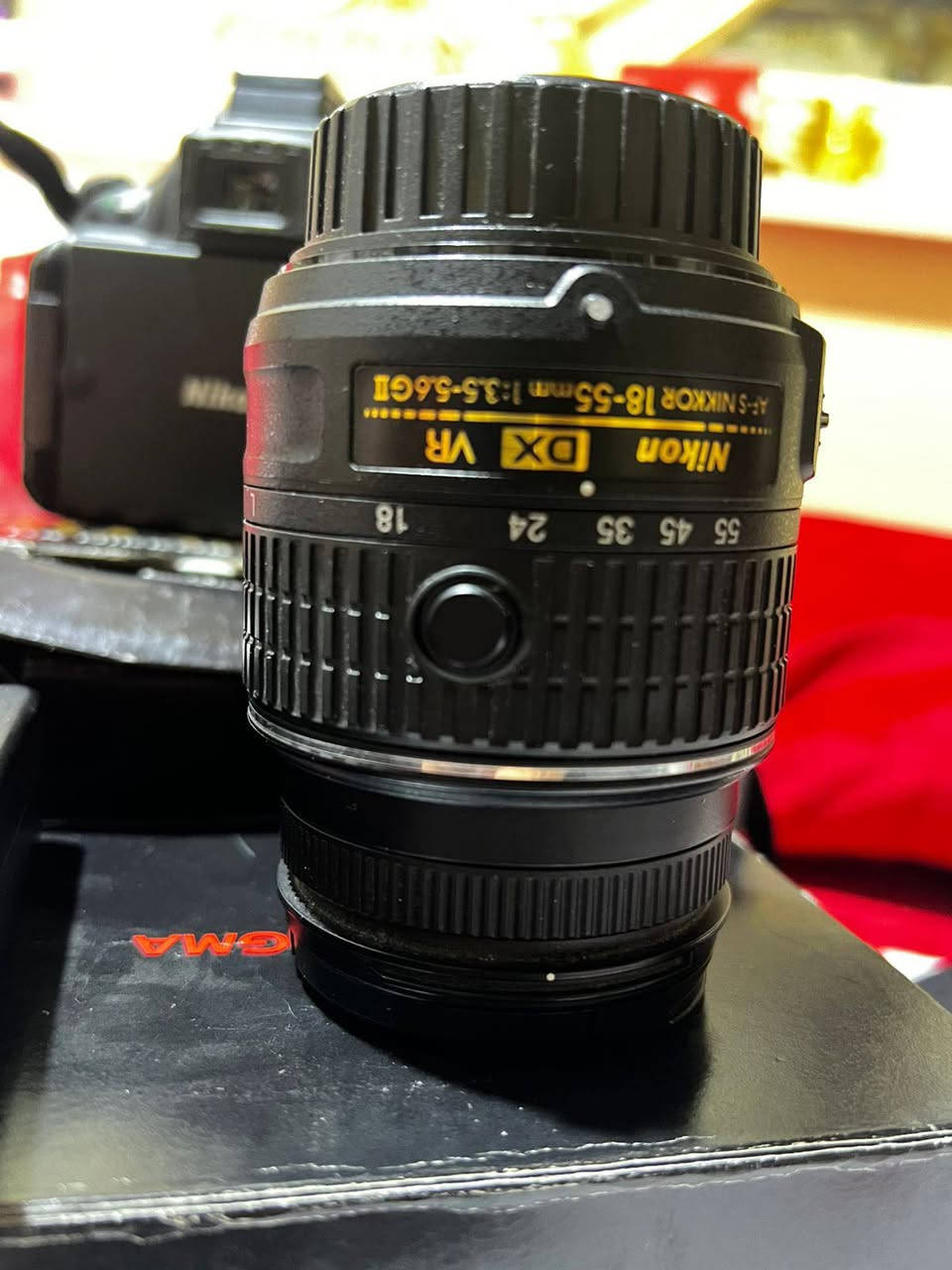 كاميرا + زوم عادي + زوم رياضي -شاحنة
كلهن بالكارتون يجن 
للتواصل واتساب فقط 
[***********]
