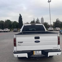 فل مواصفات • V8 • بشرط تحويل