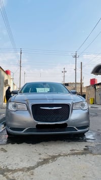 ٢٠١٨ • كشنات جلد • بصرة