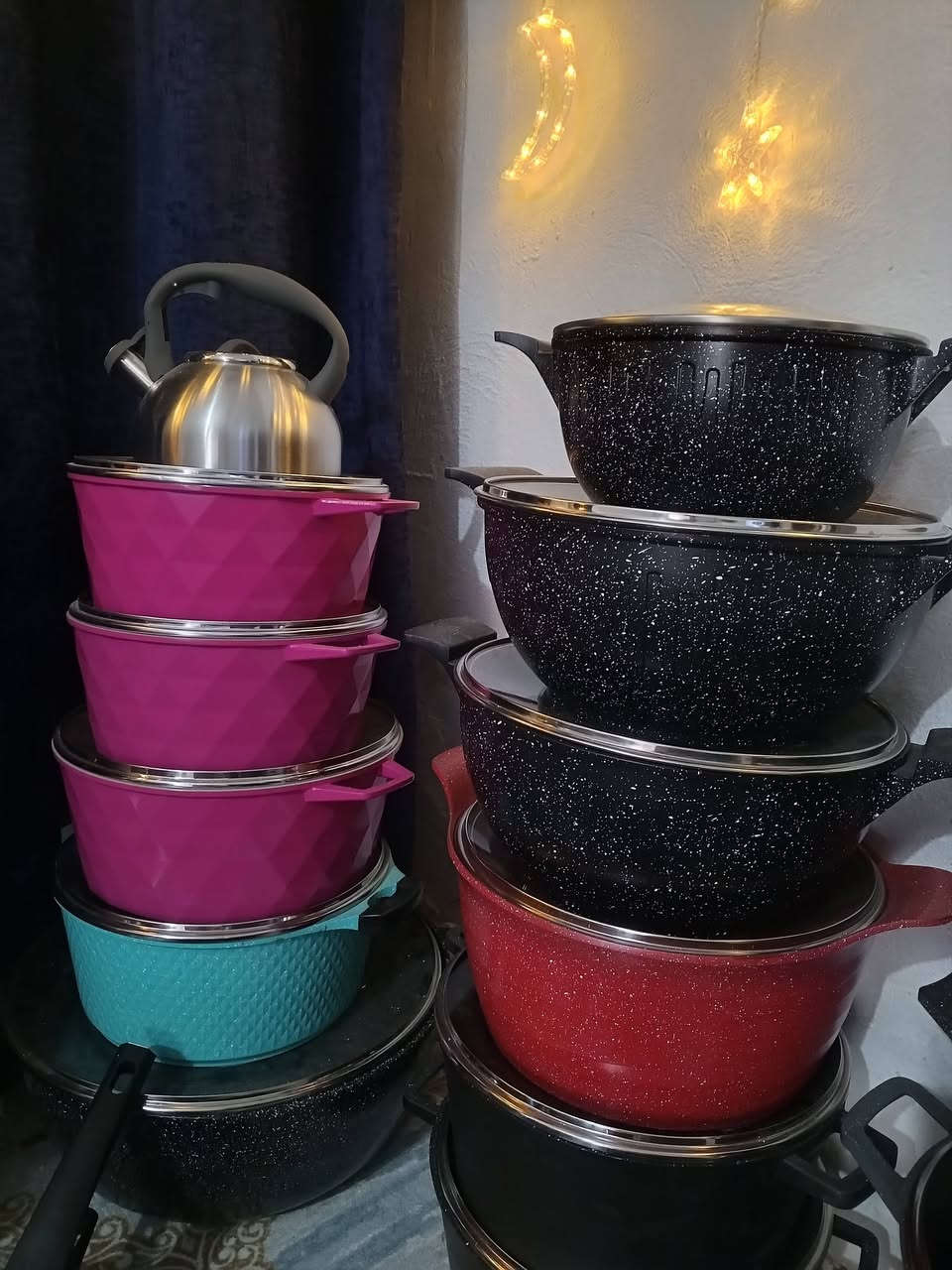 يا الله يارزاق 
@


**إذا كنت صاحب هذا الإعلان وتريد حذفه لأي سبب، رجاءا أرسل رسالة إلى الدعم الفني**