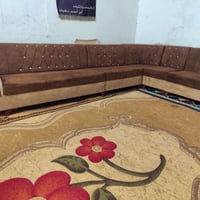 ديوان ١٠ مقاعد • تسكام جديد • توصيل كربلاء