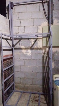 محجر • ١٧٥ • جديد