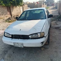 النترا • ١٩٩٥ • كربلاء