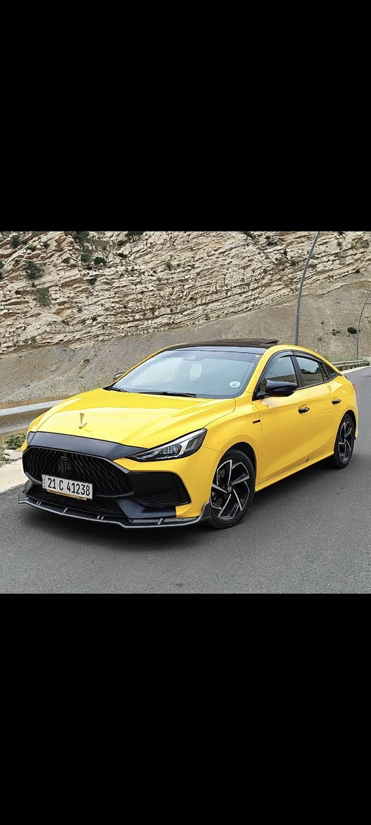 فول مواصفات توربوو ضمان شريكة


**إذا كنت صاحب هذا الإعلان وتريد حذفه لأي سبب، رجاءا أرسل رسالة إلى الدعم الفني**