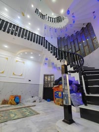 محجرات المنيوم تركي • جام ضدكسر تركي • ضمان ١٠ سنوات