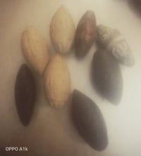 للبيع • أغراض شخصية