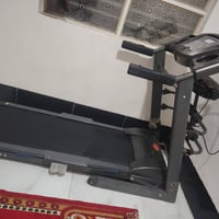 جهاز جري • سرعة 180 • كربلاء الحسينية