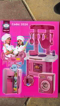 أثاث أطفال • ديكور أطفال