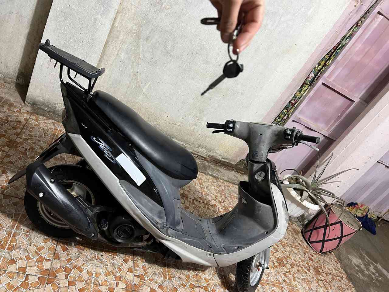 675
السلام عليكم
ماكس منغولي للبيع
الون     :اسود
مكينه   :ماامفتوح
تايرات  :جديد
اكلوب  :عالي ابيض ناصي اصفر 
مكينه  : (49) 
اكلجات : جديد 
سكنات :ابيض 
مكان   :حله مركز 
تكلي شبيه مجال اكلك هاذ رقم صاحب الدراجه ‏‪***********‬‏
السعر    :/(675) /:🥰🥰🤑🤑🤑
Abbas Faris هاذ صاحب الدراجه
