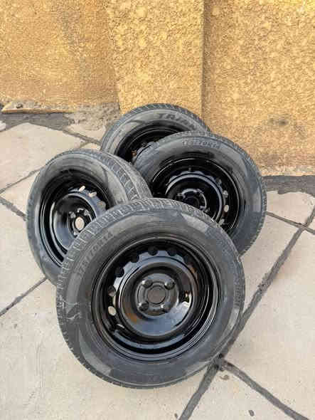 سلام عليكم للبيع اوياله بسعر مناسب قيم 
وخذ 

‭٠٧٧١ ٥٨٥ ٨٠٨٢‬
