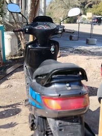 دراجه فراشه • كفاله مفتوحه • بابل الهاشميه