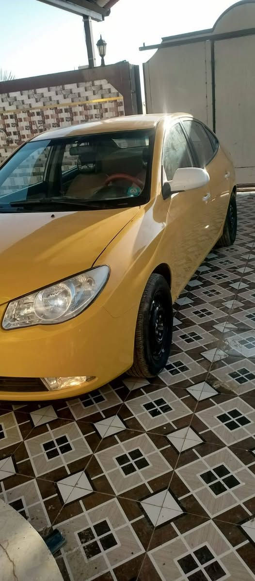 سلام عليكم
النترا خليجي مكفوله 
موديل ٢٠١١
مكينه 1600
رقم بابل مداور ثاني يوم 
جاهزة من كلشي 
كير مكينه حداديه ڱڵـه. جديد
العنوان/ الديوانيه الحمزه الشرقي 
السعر 110 وبيها مجال
للاستفسار ***********
