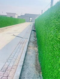 كافه الحدائق اشتغل07711983472