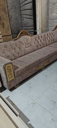 ديوان جديد • كركوك