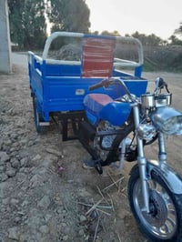 ستوته صقر • موديل ٢٠١١ • محرك ناعم