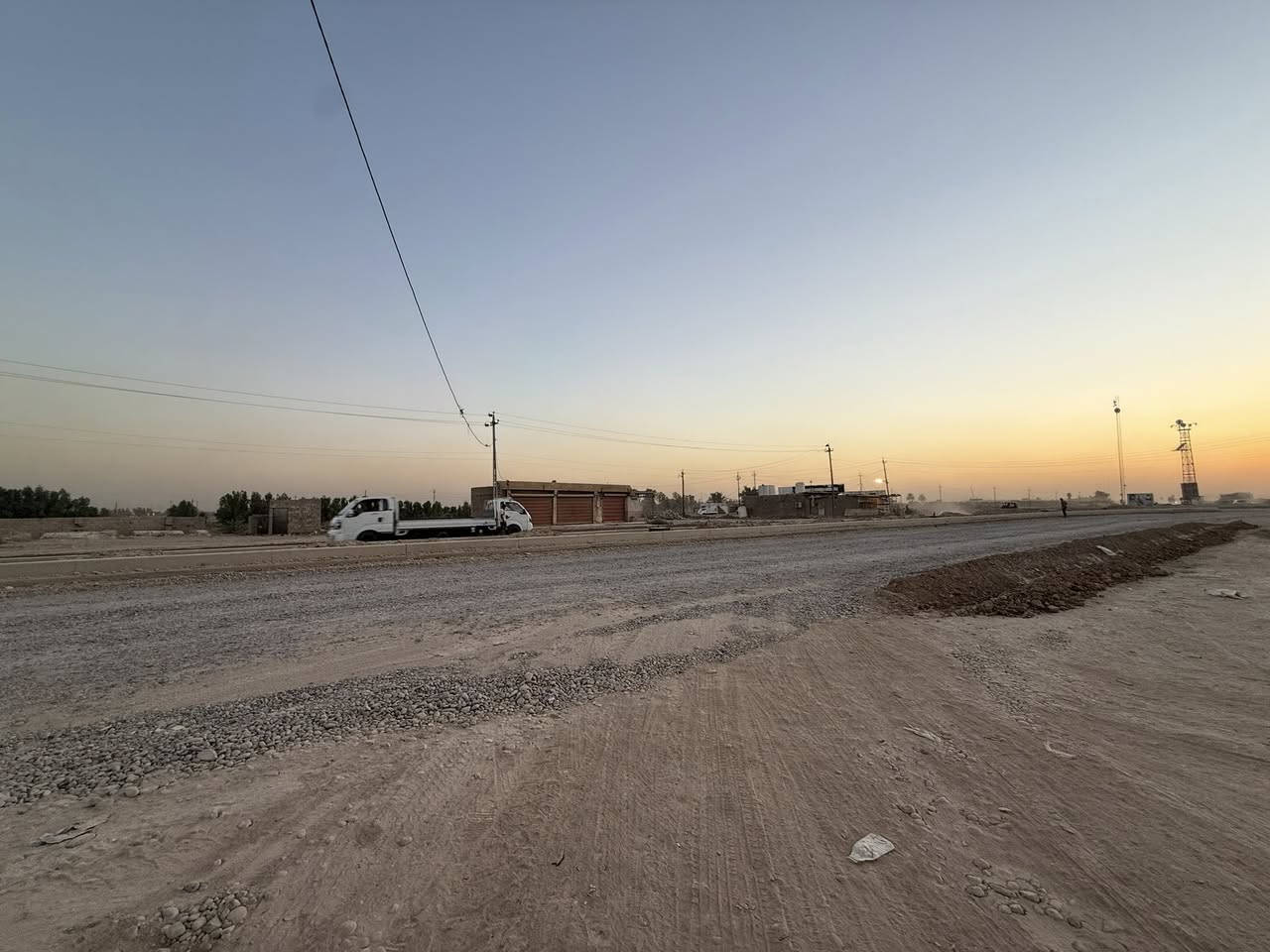 سلام عليكم محلات البيع معه غسل نزال 65 ول واجه 140 قرب فلكت دبس سند 17 شارع الفرنسي علاه شارع العام***********/***********:
