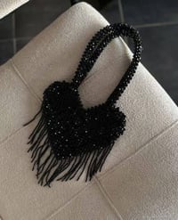 حلوين • اكسسوارات