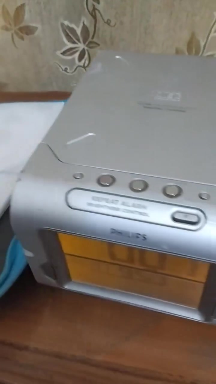 السعر 5


**إذا كنت صاحب هذا الإعلان وتريد حذفه لأي سبب، رجاءا أرسل رسالة إلى الدعم الفني**