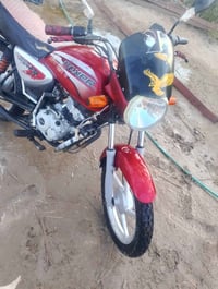 دراجه • التجف القادسيه • بيع خاص