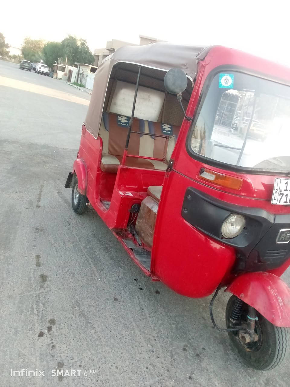 تكتك،البيع،موديل18،رقم،بغداد،نكليزي،السعر4500،وبياه،،،،،،مجاب،المكان،بغداد،رقمي***********،المكينة،خير،الله
