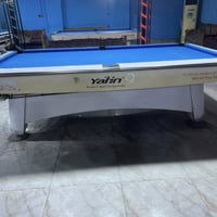 ٤ ميوزة • يلن اصلي • نظيف