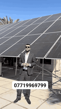 📞 للاستفسار أو الحجز اتصل أو راسلنا واتساب: 07719969799 https://wa.me/...