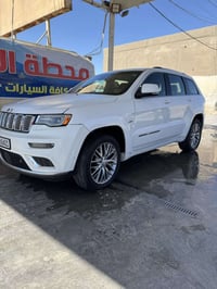 جيب سومت 2017  رقم مميز جيب سومت 2017 هيمي  لايت زنون ومتحرك حسب وضع ا...