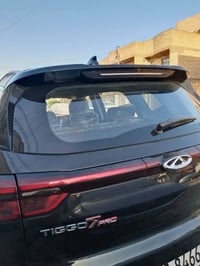 تيكو سفن موديل 2023 ماشين 26 سعرة19 بيه مجال رقم تلفون 07706359845