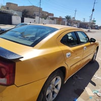 جارجر • ٢٠١٠ • بصرة