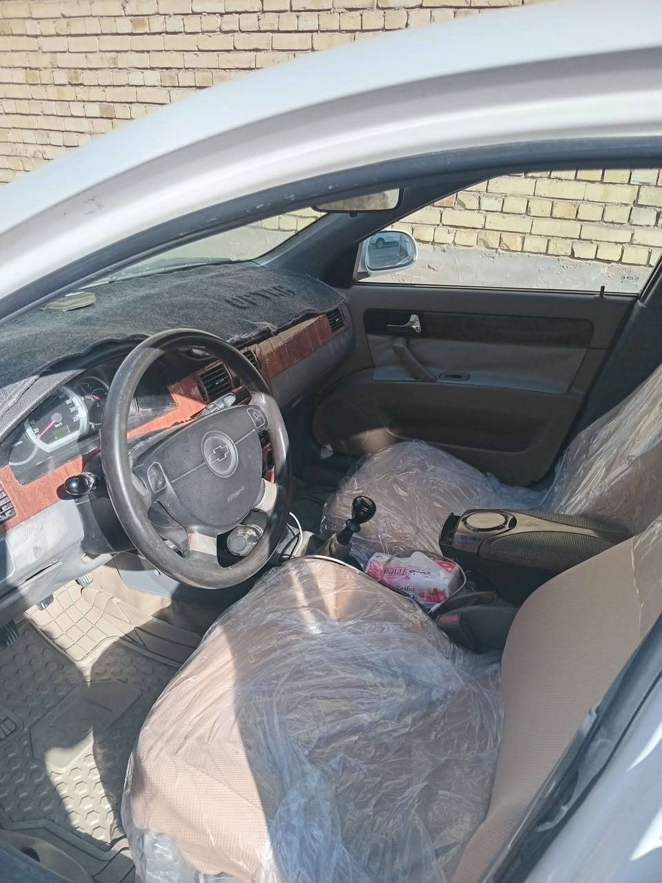 سلام عليكم اخوان ابوتره مديل ٤ السياره مصبوغه حزام بدون ضربه قويه شواصي مكفولات الحوض مكفول السنويه ل٢٨ السعر ٥٢ بيها مجال للاتصال *********** كير عادي
