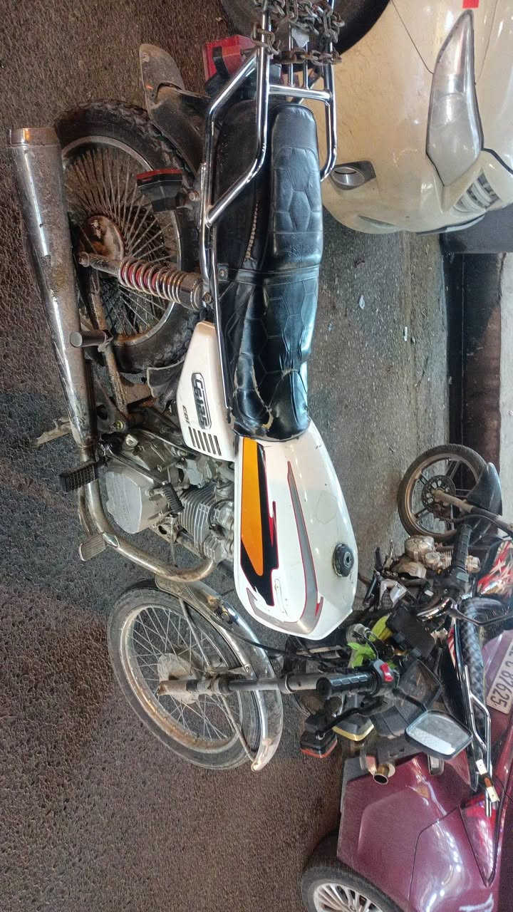 مطلوب 250الف موجود في اربيل


**إذا كنت صاحب هذا الإعلان وتريد حذفه لأي سبب، رجاءا أرسل رسالة إلى الدعم الفني**