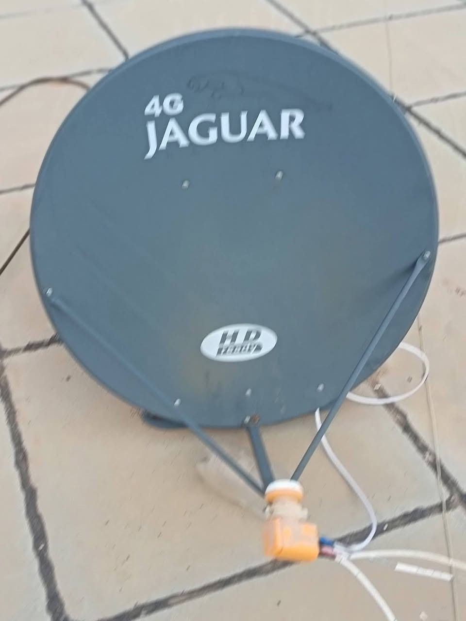 اضبط اشارتـك مع بلال سات 🔥✅
نصب وشد الصحن + تنصيب بلازمـا 🖥
بآنسب الأسعار بأشاره ممتـازه 📶
جميع الأقمار المجانية متوفره عدنـا 📡
شاهد الدوريات الخمسه الكبرى 

👈#الدوري_الانكليزي 🏴󠁧󠁢󠁥󠁮󠁧󠁿
👈#الدوري_الاسباني 🇪🇦
👈#الدوري_الايطالي 🇮🇹
👈#الدوري_الفرنسي 🇫🇷
👈#الدوري_الألماني   🇩🇪
👈#وبقية_البطولات_الاوربية_والمحلية

1️⃣تنصيب شبكة نجوم الرابعة
2️⃣برمجة📟💻
3️⃣تعديل اشارةℹ️📉📈
4️⃣ترتيب قنوات 🔢🔡
5️⃣ ادخال ترددات جديدة للقنوات
6️⃣ بحث قنوات شامل 🔍

للاستفسار ***********
يوجد واتساب 
#
