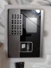 بصمة • موظفين • توصيل