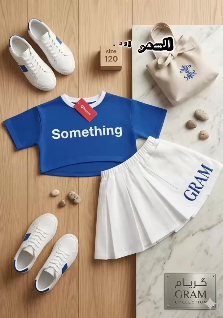 مرحبا حبايبي ممكن متابعة للحساب ملابس اطفال شي mhamadalsaadi6 وبات بات


**إذا كنت صاحب هذا الإعلان وتريد حذفه لأي سبب، رجاءا أرسل رسالة إلى الدعم الفني**