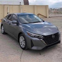 سنترا S • ٢٠٢٤ • ورقه اربيل