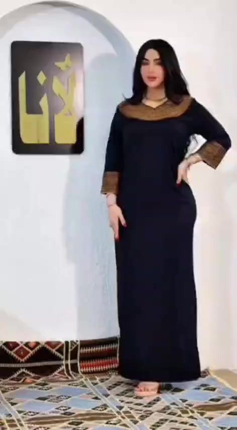 دشداشة كشمير مطاط الأصلي
تطريز صدر وردن  
الدرزن 4 الوان 
القياسات/L XL XXL


**إذا كنت صاحب هذا الإعلان وتريد حذفه لأي سبب، رجاءا أرسل رسالة إلى الدعم الفني**