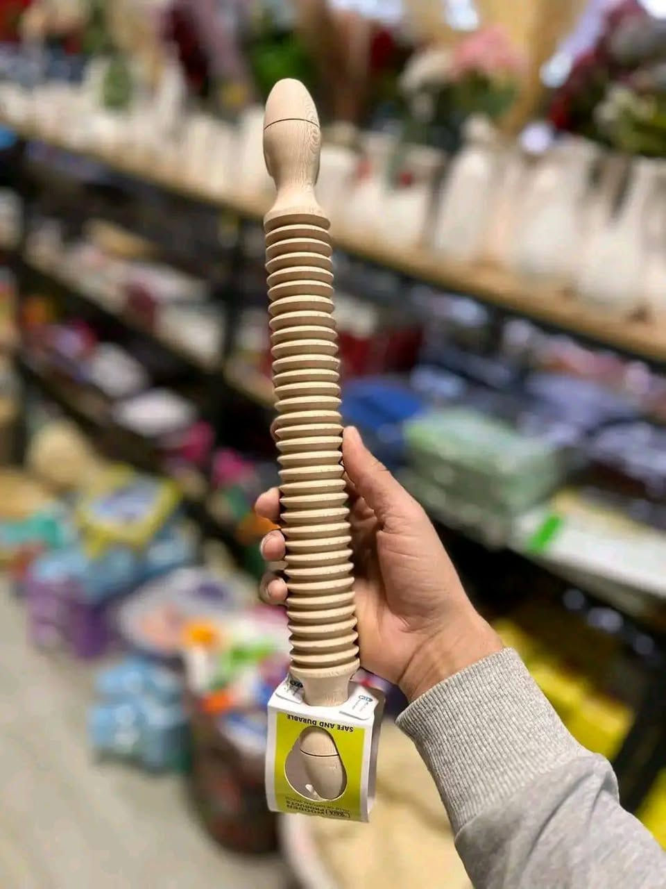 ⭐️ كما عودناكم دائماً ⭐️
🦋🍁 بضاعة الجمال والنزاكه والتميز 🍁🦋⚜️ في مواد منزليه 
✨اجعل بيتك مميزاً بما يرضي ذوقك 
✨حيث يتوفر لدينا❤️أفخر الماركات❤️أرقى الموديلات❤️لمعايير الأناقة المنزلية✨

✨ للذوق عنوان✨ 
بقية البضاعة لم تنشر زورونا للتمتع بها 😊
🔴العنوان  حمرين 
توصيل ديالى 3000 دينار فقط 
توصيل محافظات 5000 دينار فقط
الاستفسار مراسله الصفحه 
واتساب ***********
