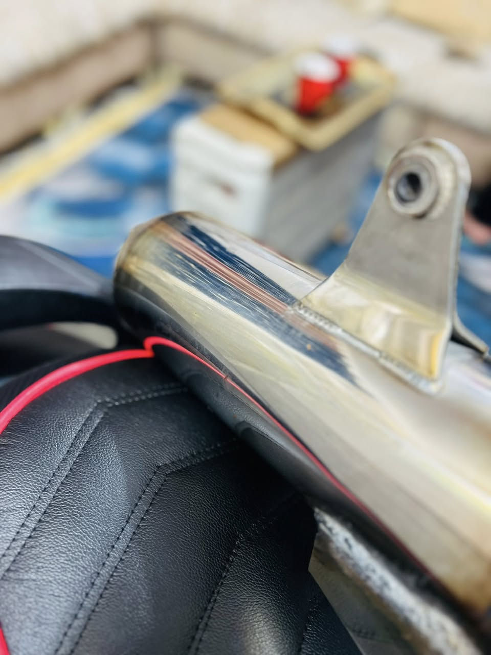 سلام عليكم صالنصة سكنس عام تك بوشة مثل ما موضح كدامكم كلشي بلصور سعرها 50قفل قفل قفل مكاني مدينة صدر
