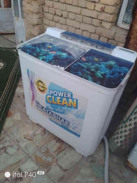 للبيع متواجد خاص مازنجر أو وتساب *********** عمارة
