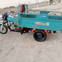 ستوته • موديل 2020 • كفالة عامة