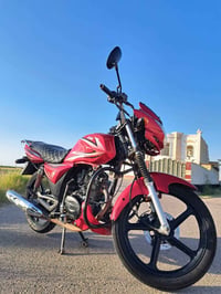سايم موديل 2019 اوراق كامله ، السعر 800 ومجاله بسيط الشراي فقط يتصل لل...