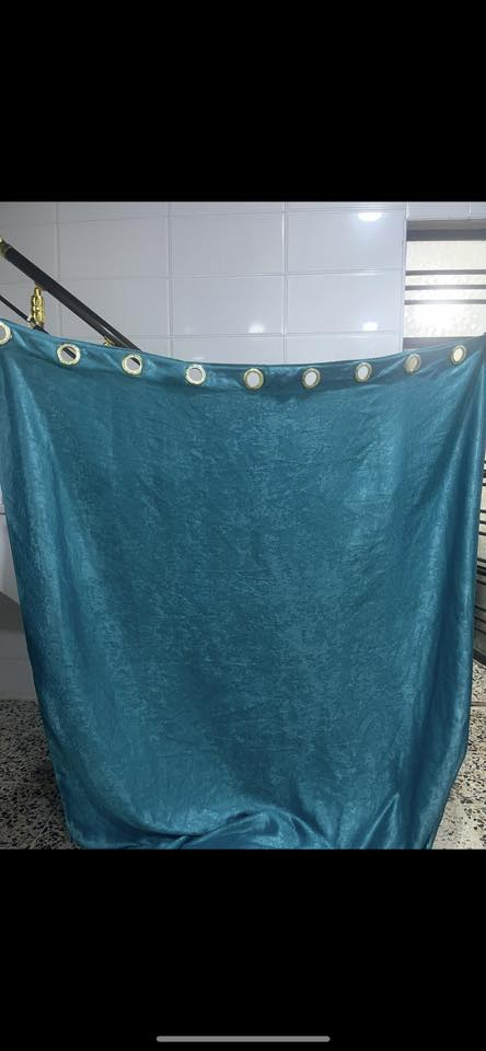 سلام عليكم غراض كلمن وسعره الي تريد تدخل خاص


**إذا كنت صاحب هذا الإعلان وتريد حذفه لأي سبب، رجاءا أرسل رسالة إلى الدعم الفني**