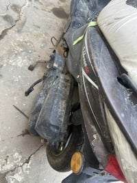 صيني • متروكه • ماجديه