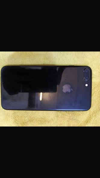 سلام عليكم ايفون 8 بلاص بطاريه 100 امبدله بس اصليه شحن لتفكر بيه بس شغله وحده بيه بل اتصال لاتسمعه ولا يسمعك تصليحه فقط يكلفك 5 الف والسعره 130 لحكو تره بلاش والله رقم الاستفسار ***********
