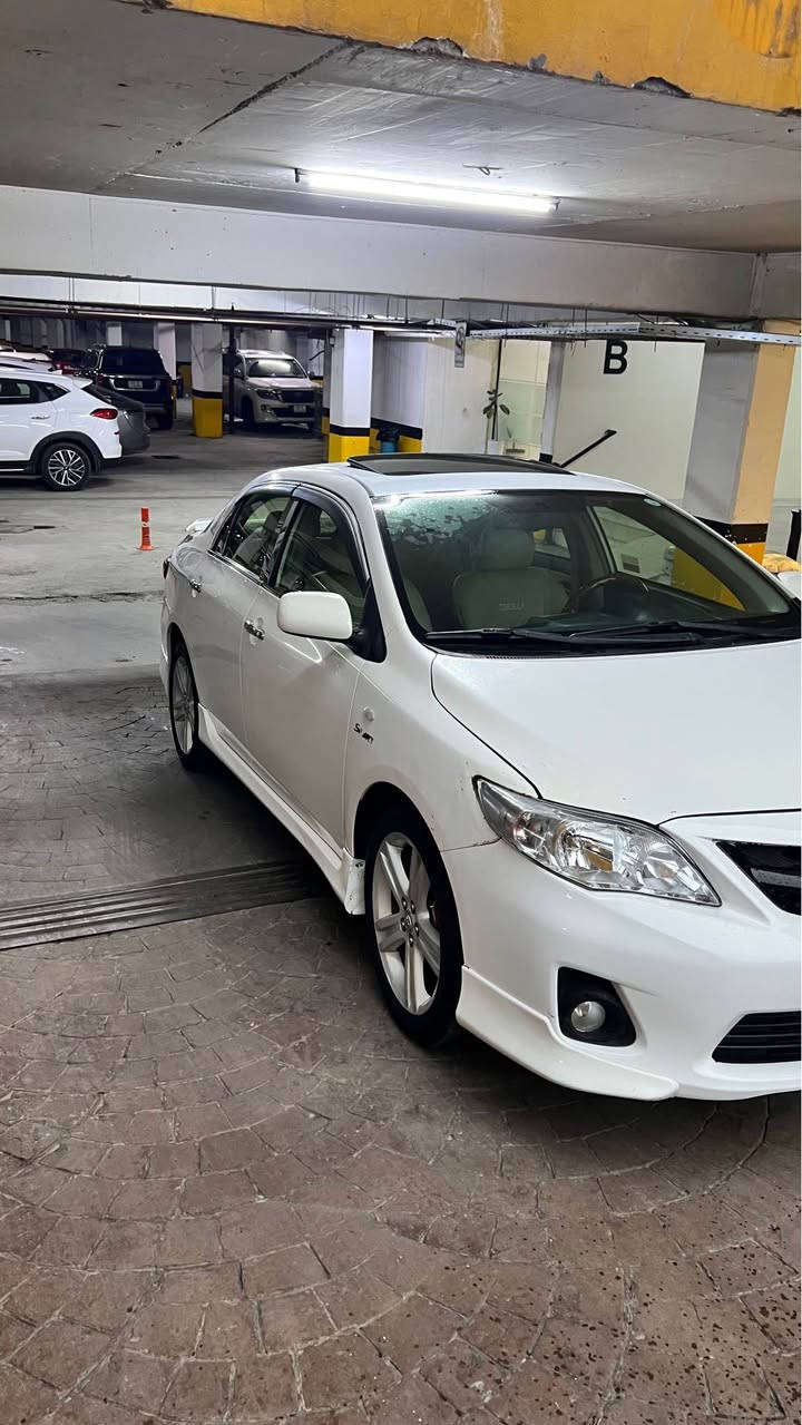 بيكاشو فول مواسفات موديل 2013 بي صبوخ  دوو شوين سادة كوتي  هةية تقة و رقة بةشكر ت كير مكينة بةشةر ت سنةوي نوية تايكي نوي أربيل, العراق


**إذا كنت صاحب هذا الإعلان وتريد حذفه لأي سبب، رجاءا أرسل رسالة إلى الدعم الفني**